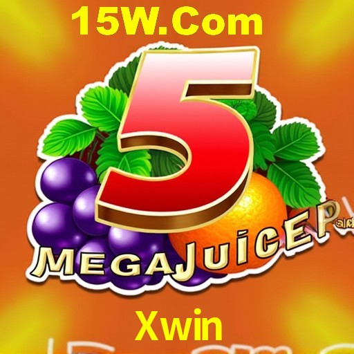 Apostas Esportivas na Xwin: Um Guia Completo