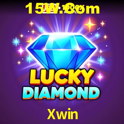 Desvendando o Mundo dos Jogos Virtuais na Xwin