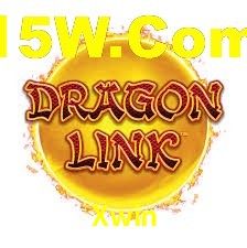 Xwin Bet App