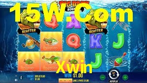 Xwin Bet