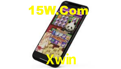 Xwin: Jogue Crash e Experimente Alta Recompensa Instantânea