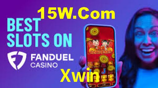 Xwin Bet App