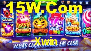 Xwin