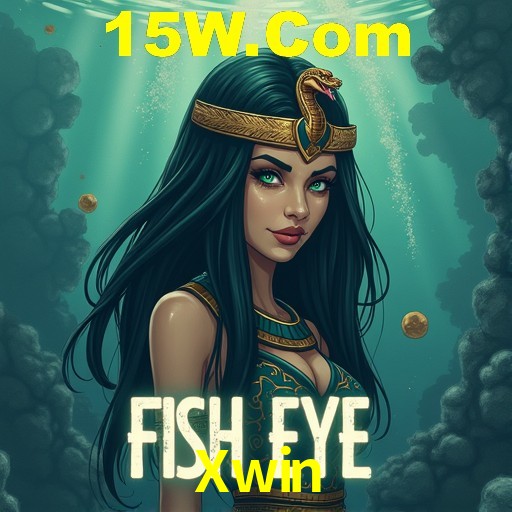 PIX Instantâneo Xwin