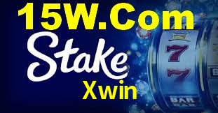 Xwin,Xwin Bet