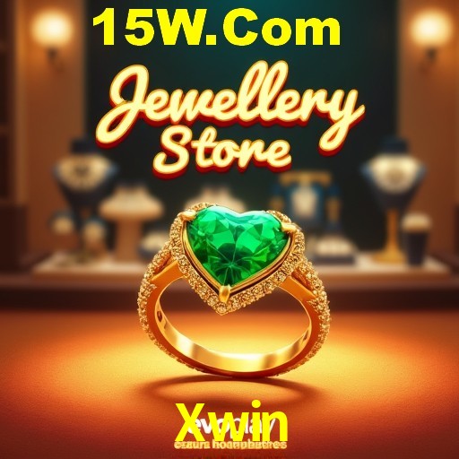 Experiência VIP Xwin