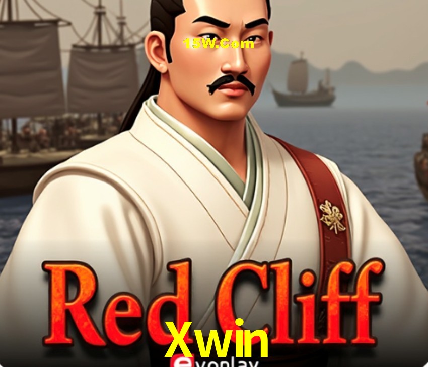 Login Seguro Xwin