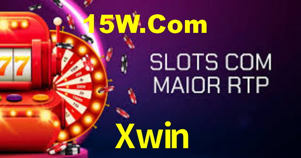 Interface Premium Xwin