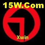 Ofertas Exclusivas Xwin