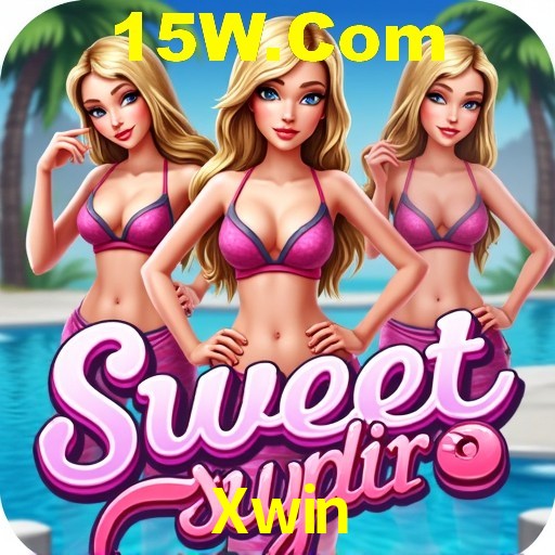 Jogo Aviator Xwin
