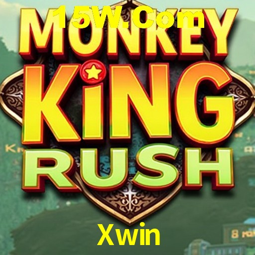 Apostas Esportivas na Xwin: Um Guia Completo