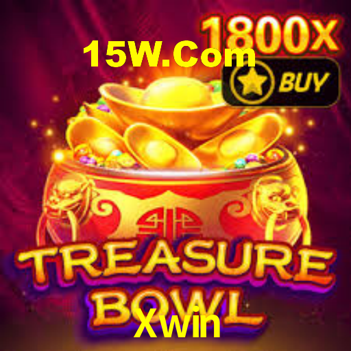 Xwin Bet