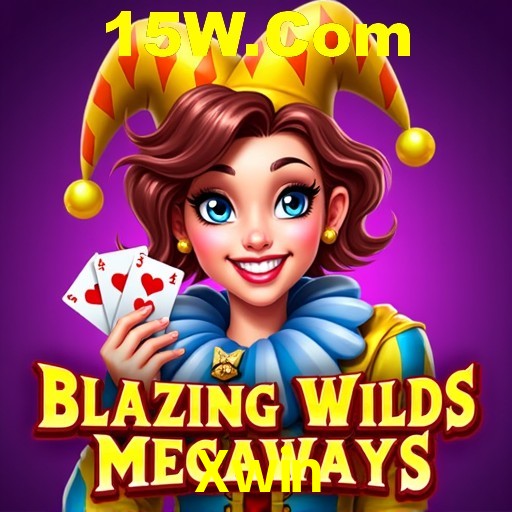 Jogos Exclusivos Xwin