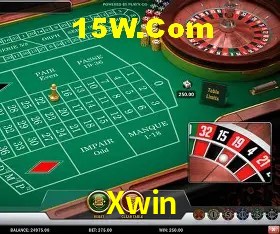 Experiência VIP Xwin
