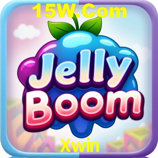Jogo Spaceman Xwin