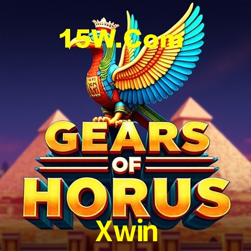 Apostas de Tênis Xwin