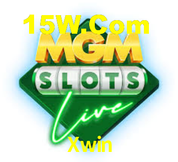 Jogos Exclusivos Xwin