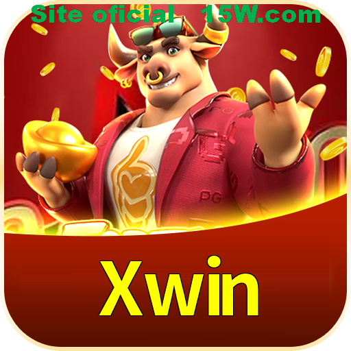 Xwin